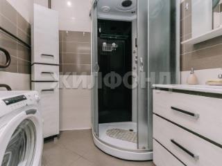  дом, 172 м², 21 сотка