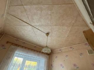1-комн. квартира, 31.1 м², 2/4 этаж