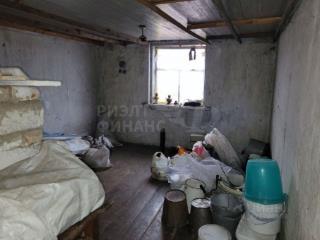 1-этажный дом, 150 м², 12 соток