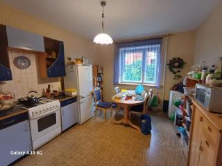 2-этажный дом, 206.8 м², 12 соток