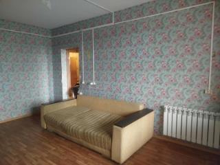 3-комн. квартира, 67.8 м², 2/2 этаж