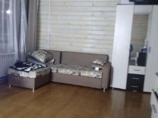  дом, 120 м², 12 соток