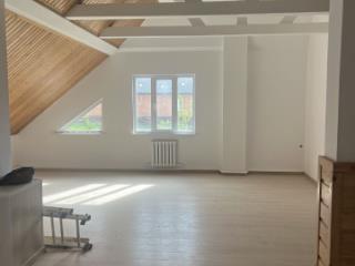 2-этажный дом, 360 м², 10 соток