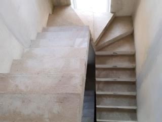 3-этажный дом, 247 м², 5.5 соток