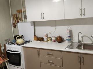 1-комн. квартира, 35.4 м², 2/5 этаж