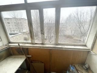 2-комн. квартира, 44 м², 2/9 этаж