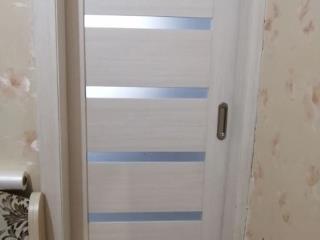 2-комн. квартира, 36 м², 4/9 этаж
