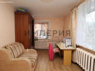 2-комн. квартира, 39.9 м², 1/4 этаж