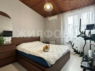  дом, 69.7 м², 1.5 сотка