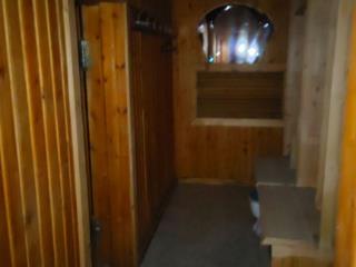  коттедж, 300 м², 7 соток