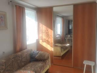  дом, 39.7 м², 12.3 соток