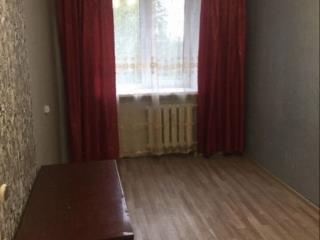 2-комн. квартира, 44.4 м², 4/5 этаж