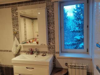 2-этажный дом, 213 м², 7.5 соток