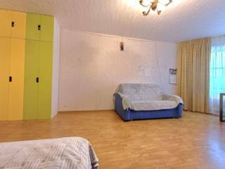 2-комн. квартира, 66.2 м², 4/19 этаж