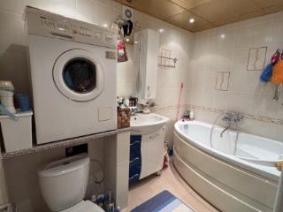 3-комн. квартира, 72.5 м², 5/5 этаж