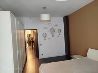 2-комн. квартира, 75.4 м², 1/9 этаж