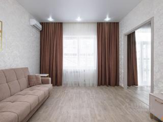 2-комн. квартира, 80 м², 5/7 этаж