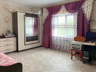 2-этажный коттедж, 180 м², 3 сотки