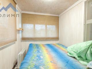 1-этажный дом, 36 м², 20 соток