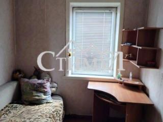 1-этажный дом, 70 м², 11 соток