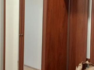 2-комн. квартира, 52 м², 3/3 этаж