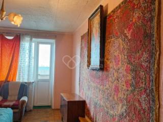 2-комн. квартира, 56 м², 8/9 этаж