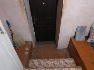 1-этажный дом, 84.8 м², 11.5 соток