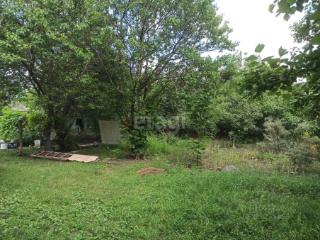 2-этажный дом, 329 м², 12 соток