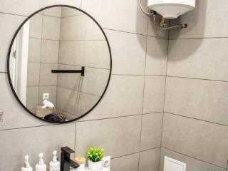 1-комн. квартира, 38 м², 10/20 этаж