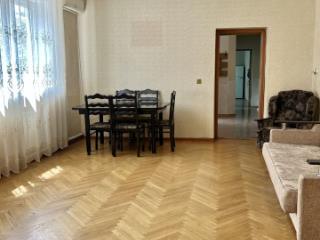 1-этажный дом, 100 м², 6 соток