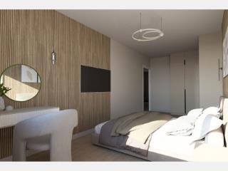 2-комн. квартира, 73.9 м², 10/14 этаж