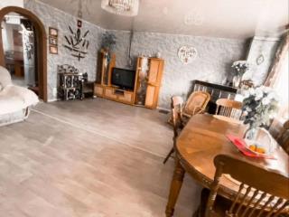  коттедж, 150 м², 6 соток