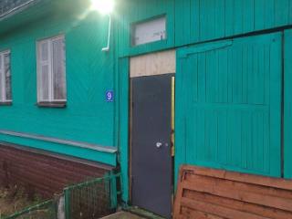 2-этажный дом, 70 м², 15 соток