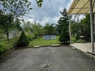 2-этажный дом, 220 м², 60 соток