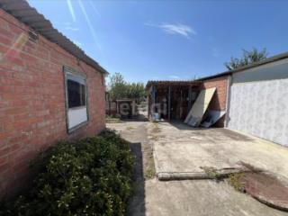 1-этажный дом, 95.7 м², 6 соток