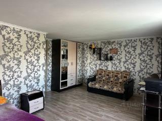 2-этажный дом, 185.4 м², 12 соток