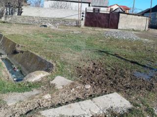 1-этажный дом, 78 м², 14 соток