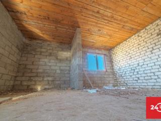 2-этажный коттедж, 203 м², 6 соток