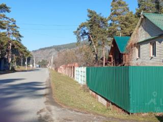 2-этажный дом, 160 м², 11.36 соток