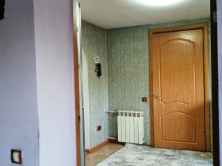 1-этажный дом, 71.4 м², 8 соток