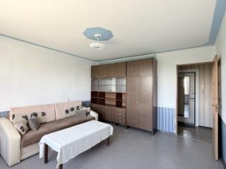 2-комн. квартира, 49.2 м², 9/10 этаж