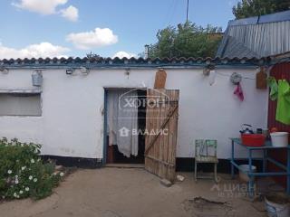 1-этажный дом, 80 м², 20 соток