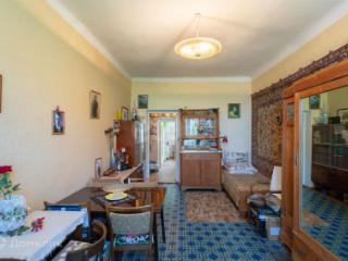 2-комн. квартира, 54.6 м², 4/4 этаж
