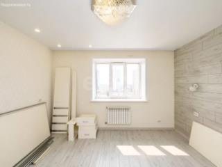 2-комн. квартира, 72.2 м², 7/9 этаж