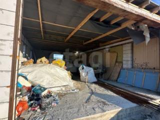 1-этажный дом, 137 м², 22 сотки