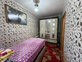 1-этажный дом, 43.9 м², 7.66 соток