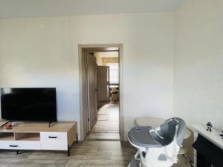 1-этажный дом, 47.8 м², 5 соток