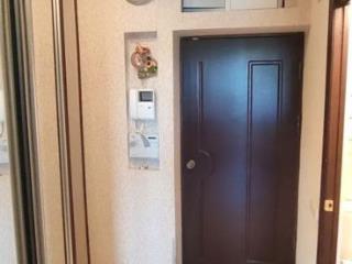 2-комн. квартира, 82 м², 2/4 этаж