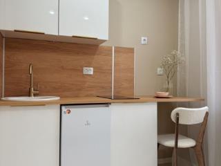 Комната, 12 м²