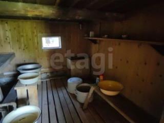 1-этажный дом, 69.6 м², 9 соток